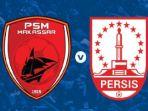 Live-Streaming-PSM-Makassar-vs-Persis-Solo-di-Indosiar.jpg