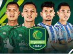 Live-Streaming-PSMS-Medan-vs-PSPS-Riau.jpg