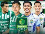 Live-Streaming-PSMS-vs-PSKC-Liga-2-TV-Online-Vidio.jpg
