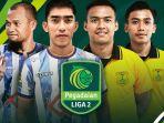 Live-Streaming-PSPS-vs-PSDS-Liga-2.jpg
