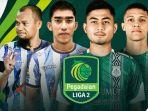 Live-Streaming-PSPS-vs-PSMS-Medan-TV-Online-Indosiar-Liga-2.jpg