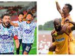 Live-Streaming-PSPS-vs-Sriwijaya-FC-akan-berlangsung-di-Stadion-Kaharuddin-Nasution.jpg