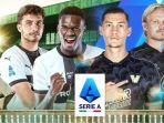 Live-Streaming-Parma-vs-Venezia-Liga-Italia-Aksi-Jay-Idzes.jpg