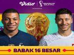 Live-Streaming-Perancis-vs-Polandia-Piala-Dunia-2022-Link-TV-Online-SCTV-Indosiar.jpg