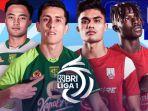 Live-Streaming-Persebaya-vs-Persis-Solo-Liga-1-TV-Online-Indosiar.jpg