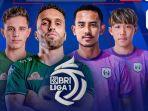 Live-Streaming-Persebaya-vs-Rans-dan-Madura-United-vs-Persis-Solo-Liga-1-Indosiar.jpg