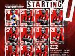 Live-Streaming-Persela-vs-Persipura-Liga-2-Live-TV-Boaz-Solossa-Cadangan.jpg