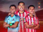 Live-Streaming-Persewar-vs-Deltras-FC-Cek-Link-Live-Score.jpg