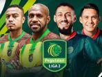 Live-Streaming-Persewar-vs-Persipal-Liga-2-Babak-12-Besar.jpg