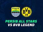 Live-Streaming-Persib-All-Stars-vs-Borussia-Dortmund-Legend-di-Persib-TV.jpg