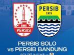 Live-Streaming-Persib-Bandung-vs-Persis-Solo-di-TV-Online-Indosiar.jpg