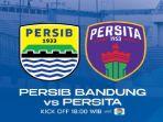 Live-Streaming-Persib-Bandung-vs-Persita-Tangerang-di-TV-Online-Indosiar-Liga-1.jpg