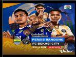 Live-Streaming-Persib-vs-Bekasi-City-di-Link-TV-Online-Indosiar.jpg