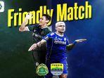 Live-Streaming-Persib-vs-Persikabo-di-Link-TV-Online-Indosia.jpg