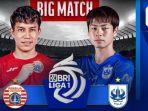Live-Streaming-Persija-Jakarta-vs-PSIS-Semarang-TV-Online-Indosiar-Liga-1.jpg