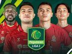 Live-Streaming-Persipa-Pati-vs-Persijap-Jepara-Liga-2.jpg