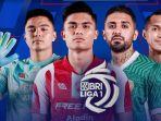 Live-Streaming-Persis-Solo-vs-PSS-Sleman-di-TV-Online-Indosiar.jpg