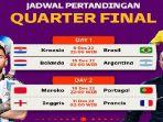 Live-Streaming-Piala-Dunia-SCTV-Belanda-vs-Argentina-dan-Kroasia-vs-Brasil.jpg