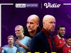Live-Streaming-Piala-FA-Manchester-City-vs-Man-United-Beinsports.jpg