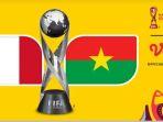 Live-Streaming-Prancis-vs-Burkina-Paso-TV-Online-Indosiar-Piala-Dunia-U17-2023.jpg