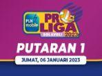 Live-Streaming-ProLiga-Bola-Voli-2023-Siaran-Langsung-Moji-TV.jpg