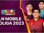 Live-Streaming-Proliga-2023-Menuju-Babak-Final-Four.jpg