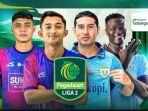 Live-Streaming-RANS-FC-vs-Persela-Lamongan-TV-Online-Indosiar-Liga-2.jpg