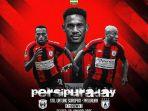 Live-Streaming-RANS-FC-vs-Persipura-Liga-2-Cek-Klasemen-Terbaru.jpg