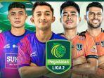 Live-Streaming-RANS-vs-Persibo-Liga-2.jpg
