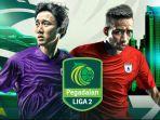 Live-Streaming-RANS-vs-Persipura-Liga-2-2024-Tak-Live-Indosiar.jpg