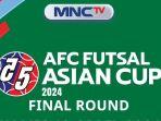 Live-Streaming-RCTI-AFC-Futsal-Asian-Cup-Thailand-vs-Iran.jpg