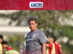 Live-Streaming-RCTI-Garuda-United-vs-Kashima-Antlers.jpg