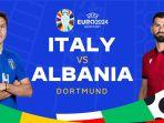 Live-Streaming-RCTI-Italia-vs-Albania-TV-Online-EURO-2024.jpg