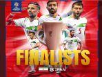 Live-Streaming-RCTI-MNCTV-Timnas-Futsal-Iran-vs-Jepang-Final-Piala-Asia-Futsal.jpg