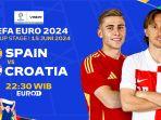 Live-Streaming-RCTI-Spanyol-vs-Kroasia-TV-Online-EURO-2024.jpg