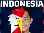 Live-Streaming-RCTI-Timnas-Indonesia-vs-Kamboja-Piala-AFF-2021.jpg