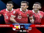 Live-Streaming-RCTI-Timnas-Indonesia-vs-Thailand-Piala-AFF-2022.jpg