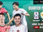 Live-Streaming-RCTI-Timnas-U23-Indonesia-vs-Korea-Selatan-TV-Online-Piala-Asia.jpg
