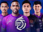 Live-Streaming-Rans-FC-vs-Persis-Solo-TV-Online-Indosiar-Liga-1.jpg