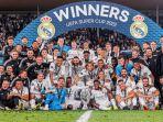 Live-Streaming-Real-Madrid-vs-Atalanta-Piala-Super-Eropa-2024.jpg