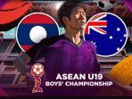 Live-Streaming-SCTV-Laos-vs-Australia-Piala-AFF-U19.jpg