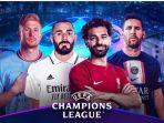 Live-Streaming-SCTV-Liga-Champions-PSG-vs-Juventus-Chelsea-Real-Madrid.jpg