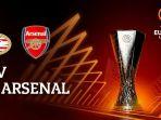 Live-Streaming-SCTV-PSV-vs-Arsenal-Man-United-vs-Sheriff.jpg
