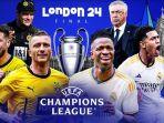 Live-Streaming-SCTV-Real-Madrid-vs-Borussia-Dortmund-Final-Liga-Champions.jpg
