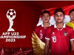 Live-Streaming-SCTV-Timnas-U23-Indonesia-Piala-AFF-U23.jpg