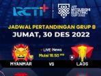 Live-Streaming-Singapura-vs-Vietnam-dan-Myanmar-vs-Laos-Inewstv.jpg