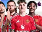 Live-Streaming-Southampton-vs-Man-United-Liga-Inggris.jpg