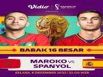 Live-Streaming-Spanyol-vs-Maroko-di-16-besar-Piala-Dunia-2022.jpg