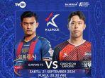 Live-Streaming-Suwon-FC-vs-Gimcheon-Pratama-Arhan-Absen.jpg
