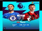 Live-Streaming-TV-Online-Chelseavs-Bournemouth-Man-United-vs-Nottingham.jpg